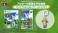 【特典付】 みんなのGOLF WORLD (Switch) その他の画像2 サムネイル