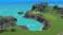 【特典付】 みんなのGOLF WORLD (Switch) その他の画像3 サムネイル