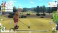 【特典付】 みんなのGOLF WORLD (Switch) その他の画像4 サムネイル