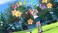 【特典付】 みんなのGOLF WORLD (Switch) その他の画像6 サムネイル
