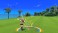 【特典付】 みんなのGOLF WORLD (Switch) その他の画像8 サムネイル