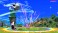 【特典付】 みんなのGOLF WORLD (Switch) その他の画像9 サムネイル