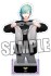 Uta no Prince-sama Acrylic Stand IDOL SONG Ver. [Ai Mikaze] (Anime Toy) 商品画像1 Thumbnail