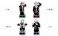 Uta no Prince-sama Acrylic Stand IDOL SONG Ver. [Ai Mikaze] (Anime Toy) その他の画像1 Thumbnail