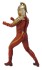 1/6 Tokusatsu Series Ultra Seven Fighting Pose Sunset Decisive Battle Image Ver. (Completed) 商品画像8 Thumbnail