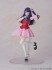 【箱破損特価】KADOKAWA PLASTIC MODEL SERIES 【推しの子】 アイ DX ver. (プラモデル) 商品画像2 サムネイル