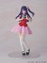 【箱破損特価】KADOKAWA PLASTIC MODEL SERIES 【推しの子】 アイ DX ver. (プラモデル) 商品画像3 サムネイル