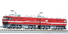 EH800 (鉄道模型)