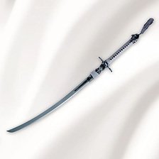 【銀行振込前入金】 NieR:Automata 白の契約 (完成品)