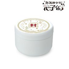 Short Anime [After-School Hanako-kun] Hanako-kun Motif Petit Can Case (Anime Toy)