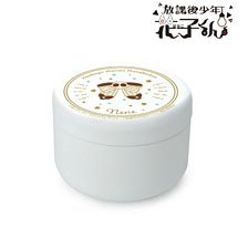 Short Anime [After-School Hanako-kun] Nene Yashiro Motif Petit Can Case (Anime Toy)