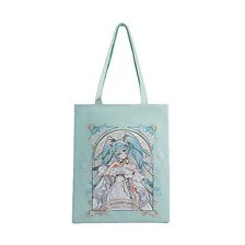 Hatsune Miku feat. Yoneyama Mai Tote Bag (Anime Toy)