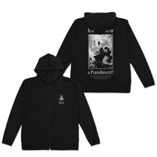 Nier: Automata Ver1.1a 2B Thin Dry Parka / Black M (Anime Toy)
