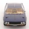 ランボルギーニ Espada S2 1970 ダークブルーメタリック (ミニカー) 商品画像4 サムネイル