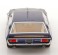 ランボルギーニ Espada S2 1970 ダークブルーメタリック (ミニカー) 商品画像5 サムネイル