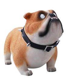JXK Studio Bull A (Fashion Doll)