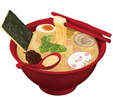 Kaitai Puzzle Lite Ramen Puzzle (Puzzle)