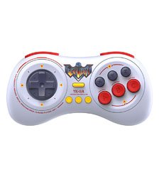 8BitDo M30 Bluetooth Gamepad - Earthion Edition (ゲーム)