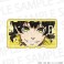TV Animation [Blue Lock] Name Block Meguru Bachira (Anime Toy) 商品画像1 Thumbnail