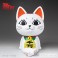 Dandadan Turbo Granny Figure Bank (PVC Figure) 商品画像3 Thumbnail