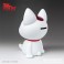 Dandadan Turbo Granny Figure Bank (PVC Figure) 商品画像4 Thumbnail