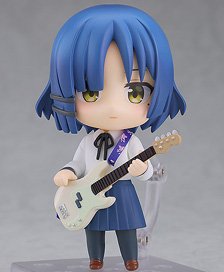 Nendoroid Ryo Yamada (PVC Figure)