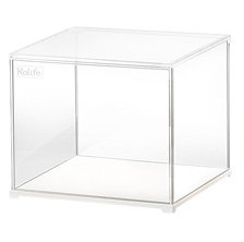 DG Display Box (Puzzle)