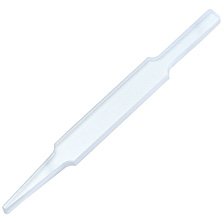 プラモのためのガラスヤスリ シャープ (工具)