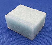 Shokunin Katagi Easy to Clear Eraser `Tremas` (Hobby Tool)
