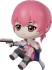 マスターオブスキル(全職高手) 栄光の旅シリーズ トレーディングフィギュア (8個セット) (フィギュア) 商品画像9 サムネイル