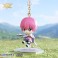 マスターオブスキル(全職高手) 栄光の旅シリーズ トレーディングフィギュア (8個セット) (フィギュア) その他の画像8 モーダル サムネイル