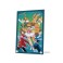 コレクター・ユイ ビジュアル A5アクリルパネル ver.B (キャラクターグッズ) 商品画像2 サムネイル