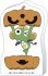 Sgt. Frog Korotto/Keroro(026) (Anime Toy) 商品画像1 Thumbnail