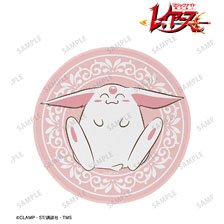 魔法騎士レイアース モコナ マウスパッド (キャラクターグッズ)