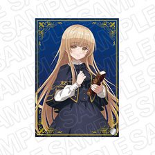 TVアニメ『お隣の天使様にいつの間にか駄目人間にされていた件』 ミニアクリルアート エクソシスト風 ver. (キャラクターグッズ)