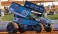 2025 #89 Gettysburg Trading Post Sprint Car - Ashley Cappetta (Diecast Car) その他の画像1 Thumbnail