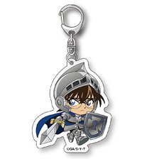 名探偵コナン RPGコレクション アクリルキーホルダー 江戸川コナン (キャラクターグッズ)