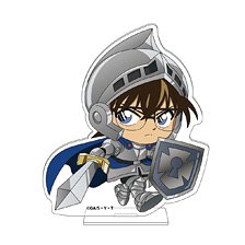 名探偵コナン RPGコレクション アクリルスタンド 江戸川コナン (キャラクターグッズ)
