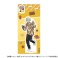 文豪ストレイドッグス アクリルスタンド/中島敦 (キャラクターグッズ) 商品画像1 サムネイル
