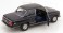 BMW 1602 2.Series 1974 Dark Blue (Diecast Car) 商品画像4 Thumbnail