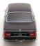 BMW 1602 2.Series 1974 Dark Blue (Diecast Car) 商品画像7 Thumbnail