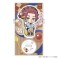 Blue Lock Acrylic Stand (Sae Itoshi / Tea Time) (Anime Toy) 商品画像1 Thumbnail
