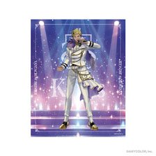 Krisis キャンバスアート ベンタクロウ ブリンガー (キャラクターグッズ)
