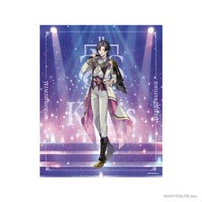 Krisis キャンバスアート ヴェザリウス バンデージ (キャラクターグッズ)