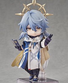 Nendoroid Doll Sunday (PVC Figure)