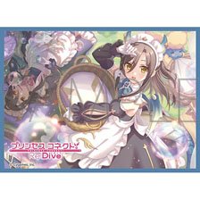 きゃらスリーブコレクション マットシリーズ プリンセスコネクト！Re:Dive リンド(No.MT2145) (カードスリーブ)