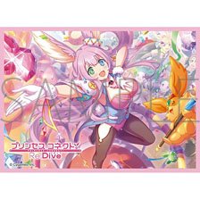 きゃらスリーブコレクション マットシリーズ プリンセスコネクト！Re:Dive クルル(No.MT2147) (カードスリーブ)