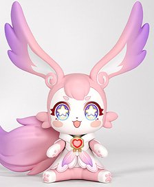 Huggy Good Smile Mem (PVC Figure)