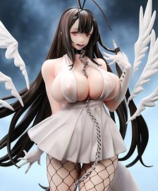 ドロシー (フィギュア)