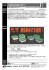 Container for Industrial Salt Transport (6 Pieces) (Model Train) その他の画像2 Thumbnail